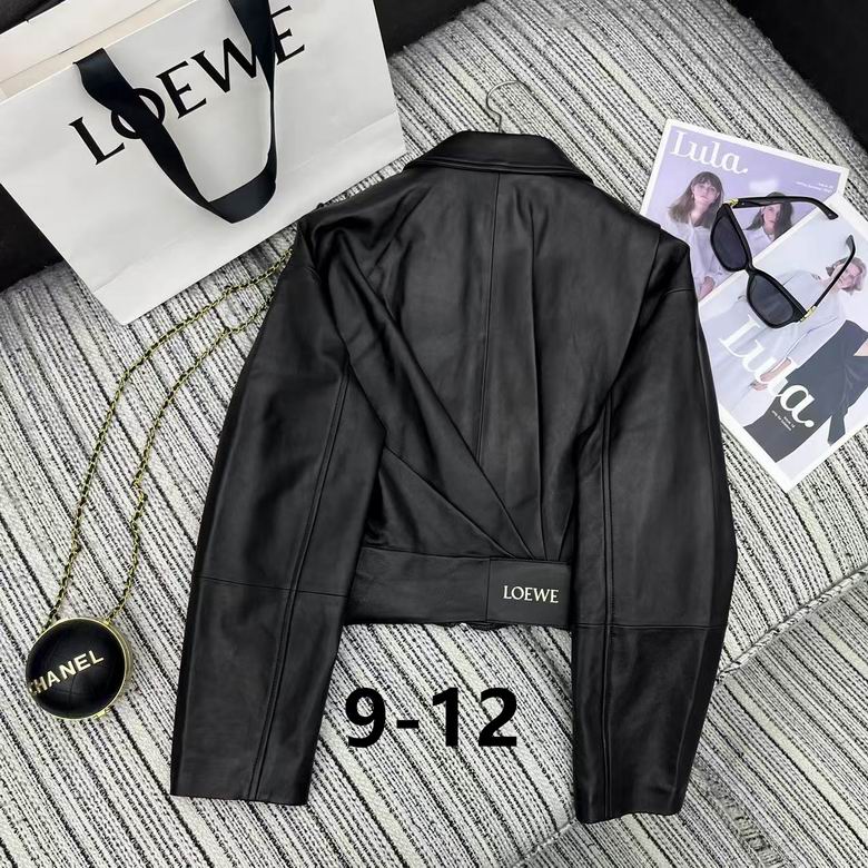 Loewe S-XL 94